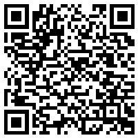QR Code for bitcoin:bitcoin:bitcoin:bitcoin:bitcoin:bitcoin:3PKuVCFN6YRThWiAs55BSB6QikpM1Fya1W