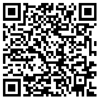 QR Code for bitcoin:bitcoin:bitcoin:bitcoin:bitcoin:bitcoin:3PKwfc45EC1SdUPDHcDz7Rp2t2oCSRceHK
