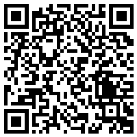 QR Code for bitcoin:bitcoin:bitcoin:bitcoin:bitcoin:bitcoin:3PKxuPAtTTA4mYApEX3tkEkFYfAMBEqVh8