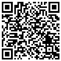 QR Code for bitcoin:bitcoin:bitcoin:bitcoin:bitcoin:bitcoin:3PKy5ToRB2GEk2GhZJSiqN7bcJS8Qcc2z8
