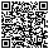 QR Code for bitcoin:bitcoin:bitcoin:bitcoin:bitcoin:bitcoin:3PKyE7SfJ94rdMCyHaBkNbVZcrxdp1oeR3