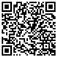 QR Code for bitcoin:bitcoin:bitcoin:bitcoin:bitcoin:bitcoin:3PL2rw74LDmest5e6ZipGVtW55bTvRDUnH