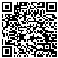 QR Code for bitcoin:bitcoin:bitcoin:bitcoin:bitcoin:bitcoin:3PL35P2gNeQwPaadadTsr8M4Qz2YP75NFz