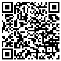 QR Code for bitcoin:bitcoin:bitcoin:bitcoin:bitcoin:bitcoin:3PL6UNT68Vy9oTPRMjVrDecvDTccmPM5jU