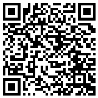 QR Code for bitcoin:bitcoin:bitcoin:bitcoin:bitcoin:bitcoin:3PL7GQMmmGpfaLrrFcTQ5rVLPiCnPnVUnL