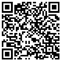 QR Code for bitcoin:bitcoin:bitcoin:bitcoin:bitcoin:bitcoin:3PL8DNo2YTkK2WBBr2XDUjDPxS8TC1CVcr
