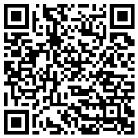 QR Code for bitcoin:bitcoin:bitcoin:bitcoin:bitcoin:bitcoin:3PLAFft4xVhrB9zNaGEwhBQiXnxXSW2WP3