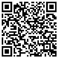 QR Code for bitcoin:bitcoin:bitcoin:bitcoin:bitcoin:bitcoin:3PLBKoV2UnzGYHZpGjvdFCFnyA2DSjTPZd