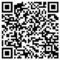 QR Code for bitcoin:bitcoin:bitcoin:bitcoin:bitcoin:bitcoin:3PLBkpv7daA1Dd7WdHv2xRykEKKk6todeJ