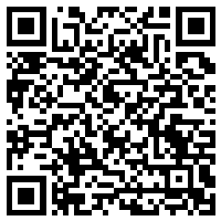 QR Code for bitcoin:bitcoin:bitcoin:bitcoin:bitcoin:bitcoin:3PLDUGrhDcEToYobnd2SR8nE3P3qFFP1JQ