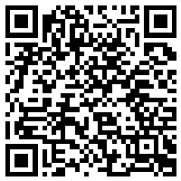 QR Code for bitcoin:bitcoin:bitcoin:bitcoin:bitcoin:bitcoin:3PLFSvf5z6D3pMMbuJebPspTmXzqN2ivxm