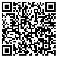 QR Code for bitcoin:bitcoin:bitcoin:bitcoin:bitcoin:bitcoin:3PLFeizvqEmZYoC1K1vivKKeSJ4GghpLQo