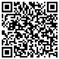 QR Code for bitcoin:bitcoin:bitcoin:bitcoin:bitcoin:bitcoin:3PLFqod17J3XPc38aabPfDVVwAdtB2enTq