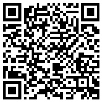 QR Code for bitcoin:bitcoin:bitcoin:bitcoin:bitcoin:bitcoin:3PLHgpRzgSqic2tDR2tavvTg7tvm9tgRoW