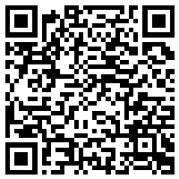 QR Code for bitcoin:bitcoin:bitcoin:bitcoin:bitcoin:bitcoin:3PLHv6uhKHBvuDwx1Ki2sJc7bD2difgSGr