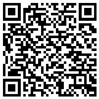 QR Code for bitcoin:bitcoin:bitcoin:bitcoin:bitcoin:bitcoin:3PLKFk3DBBVXxHYvuCHff6wRL8RUw21i4x