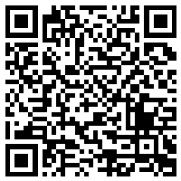 QR Code for bitcoin:bitcoin:bitcoin:bitcoin:bitcoin:bitcoin:3PLLMVGsEdFqeVbnjSAnrfkTZrUdcCoLFm