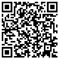 QR Code for bitcoin:bitcoin:bitcoin:bitcoin:bitcoin:bitcoin:3PLLbnC2WzdRcRuY4wUpXFmXjYUbuATjep