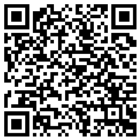 QR Code for bitcoin:bitcoin:bitcoin:bitcoin:bitcoin:bitcoin:3PLMAMPisiPcvhwyyK6eS4dQLWjESyo6FJ