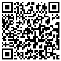 QR Code for bitcoin:bitcoin:bitcoin:bitcoin:bitcoin:bitcoin:3PLMmzJrCVPEZ5bcFMRRdRep7HQE5QN9qM
