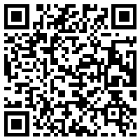 QR Code for bitcoin:bitcoin:bitcoin:bitcoin:bitcoin:bitcoin:3PLRTpSpjPZ2P9DZSPDnHvQaLj5FivXJei