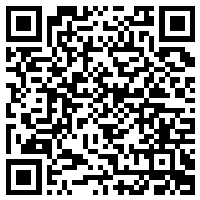 QR Code for bitcoin:bitcoin:bitcoin:bitcoin:bitcoin:bitcoin:3PLSPEFLt4TxwJsAS6CVJVpJcz8X52fTJH