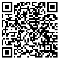 QR Code for bitcoin:bitcoin:bitcoin:bitcoin:bitcoin:bitcoin:3PLTuAUeEmXdZZx1RrhUW4Cf1iveJBQujV