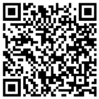 QR Code for bitcoin:bitcoin:bitcoin:bitcoin:bitcoin:bitcoin:3PLUJDgx4BbkvnvSmsFuem82NS4ixbs2oc