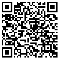 QR Code for bitcoin:bitcoin:bitcoin:bitcoin:bitcoin:bitcoin:3PLXtkTFGsa5vUUencDj7WyCfCf3J1YrWr