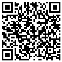 QR Code for bitcoin:bitcoin:bitcoin:bitcoin:bitcoin:bitcoin:3PLXusAcrL1B2C62jvtWWiDxG8mTYN3Dtf