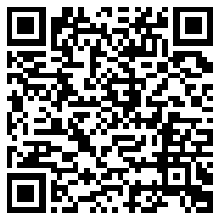 QR Code for bitcoin:bitcoin:bitcoin:bitcoin:bitcoin:bitcoin:3PLZGjepM4oa9AwiotJaWs2xQJi4Kb7C6N