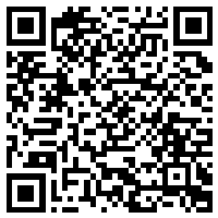 QR Code for bitcoin:bitcoin:bitcoin:bitcoin:bitcoin:bitcoin:3PLcdNxPxfgnC9oeQDYnRd53pg4trsHkHy