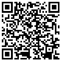 QR Code for bitcoin:bitcoin:bitcoin:bitcoin:bitcoin:bitcoin:3PLdahAFTJ6KFnHXeNHvbRDXaCtJeu4pzv