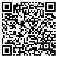 QR Code for bitcoin:bitcoin:bitcoin:bitcoin:bitcoin:bitcoin:3PLdb2VXkW3PZem82SybdcsZvKLn89TsDp