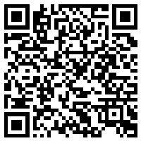 QR Code for bitcoin:bitcoin:bitcoin:bitcoin:bitcoin:bitcoin:3PLeCjW1TsTLpmBwPTP9vzUGnGpshnrtmo