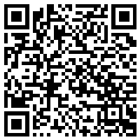 QR Code for bitcoin:bitcoin:bitcoin:bitcoin:bitcoin:bitcoin:3PLf4wvSCqs2LuWMb5K6reBkXGEtG4pVY1