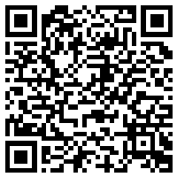 QR Code for bitcoin:bitcoin:bitcoin:bitcoin:bitcoin:bitcoin:3PLfkbUhQ7UsXUWEjQa3UFC4HV6sQeM75R