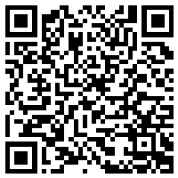 QR Code for bitcoin:bitcoin:bitcoin:bitcoin:bitcoin:bitcoin:3PLikE4ixUMdWaKVMSfDnHaad1zCDFkvZP