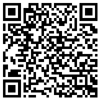 QR Code for bitcoin:bitcoin:bitcoin:bitcoin:bitcoin:bitcoin:3PLnh9c2ky8VR73mo1Q9e5jEGi2cN2hwLo