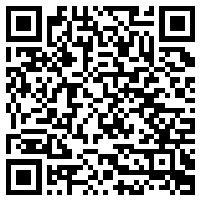 QR Code for bitcoin:bitcoin:bitcoin:bitcoin:bitcoin:bitcoin:3PLnsBrMGScZpCcCddp1peahpTbazCPAvb
