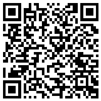 QR Code for bitcoin:bitcoin:bitcoin:bitcoin:bitcoin:bitcoin:3PLq5oybieXjsL5gTpfDfydV1KUL7pU5d8