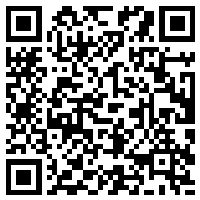 QR Code for bitcoin:bitcoin:bitcoin:bitcoin:bitcoin:bitcoin:3PLqNHRPnbHT2C3Skxmtfmd7rUWpMK5DN7