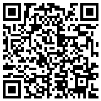 QR Code for bitcoin:bitcoin:bitcoin:bitcoin:bitcoin:bitcoin:3PLu1SqsVLd27xdoQjQJ8cPxLNZdBwFiuo