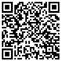 QR Code for bitcoin:bitcoin:bitcoin:bitcoin:bitcoin:bitcoin:3PLyG7tejehDB9Dqxxw9VfzRPZ4m2JsPEB