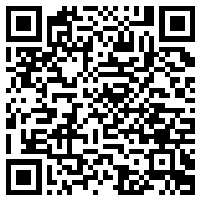 QR Code for bitcoin:bitcoin:bitcoin:bitcoin:bitcoin:bitcoin:3PLzFXjFuUACCr8dnbGgC4kpfcwC3GisxB