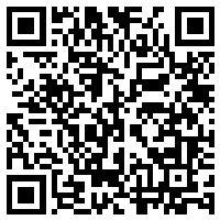 QR Code for bitcoin:bitcoin:bitcoin:bitcoin:bitcoin:bitcoin:3PM8aQFXdnEuUmPgF4GGRWd335sDHEiPZz
