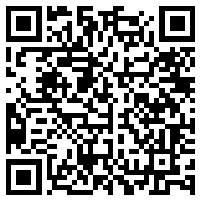 QR Code for bitcoin:bitcoin:bitcoin:bitcoin:bitcoin:bitcoin:3PMCSHaohzw2XUQMMASbz2unqkuhsGF5Dh