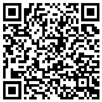 QR Code for bitcoin:bitcoin:bitcoin:bitcoin:bitcoin:bitcoin:3PMFfydhgLS1Ph8bApToUMpaSsYA4Lobta