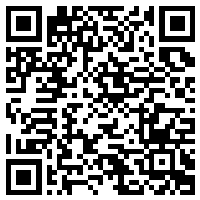 QR Code for bitcoin:bitcoin:bitcoin:bitcoin:bitcoin:bitcoin:3PMFnQysvMhFewNLW6FTe85PTSkGn2DBNe