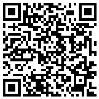 QR Code for bitcoin:bitcoin:bitcoin:bitcoin:bitcoin:bitcoin:3PMGGWpAnFGutf2Za2HZjuorPV6xAnNJ1n